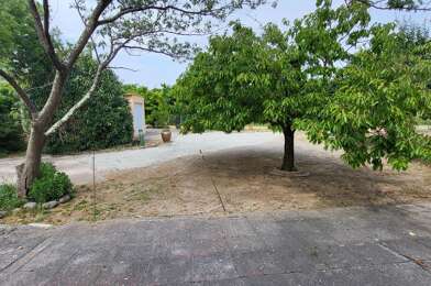 Maison 5 pièces 240000 €