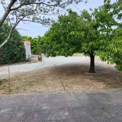 Maison 5 pièces 240000 €