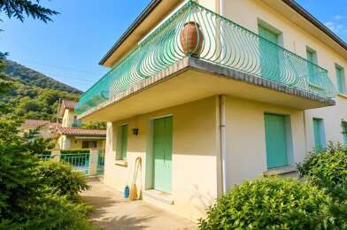 Maison 5 pièces 240000 €
