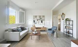 Maison 4 Pièces 100 m² à vendre à Fayence (83440)