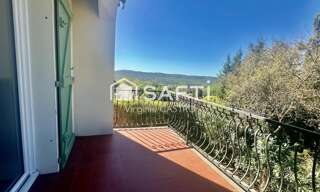 Maison 4 Pièces 100 m² à vendre à Fayence (83440)