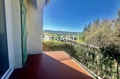 Maison 4 pièces 440000 €
