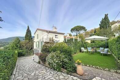 Maison 4 pièces 440000 €
