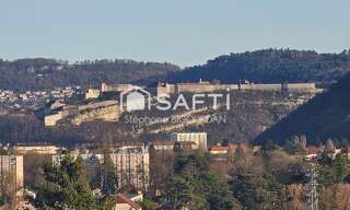 Appartement 5 Pièces 108 m² à vendre à Besançon (25000)