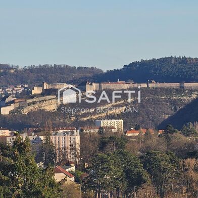 Appartement 5 pièces 359000 €