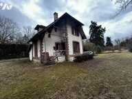 Maison 5 pièces 76 m² — photo 2