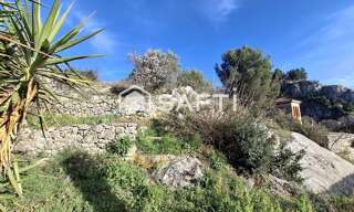 Maison 7 Pièces 176 m² à vendre à Roquevaire (13360)