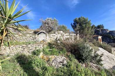 Maison 7 pièces 515000 €