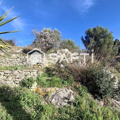 Maison 7 pièces 515000 €