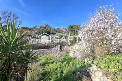 Maison 7 pièces 515000 €