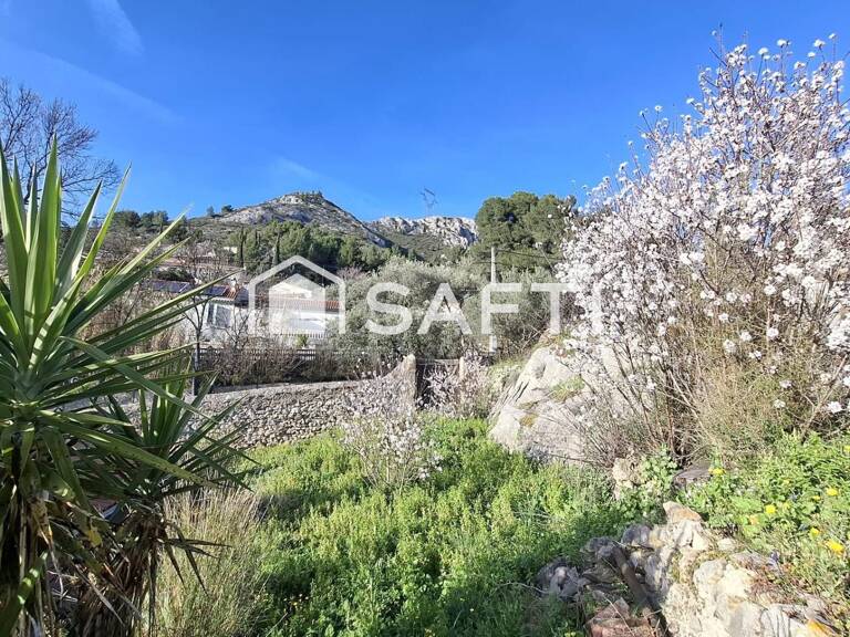 Maison au coeur du village — photo 1