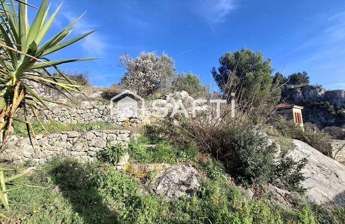 Maison au coeur du village — photo 2