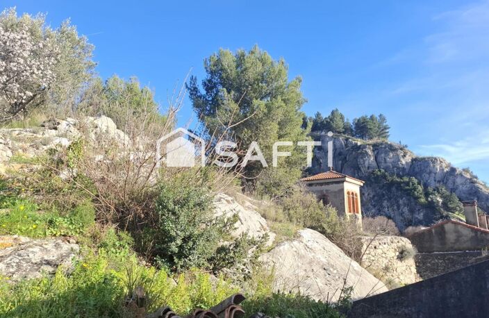 Maison au coeur du village — photo 3