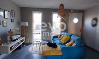 Maison 4 Pièces 82 m² à vendre à Les Brouzils (85260)