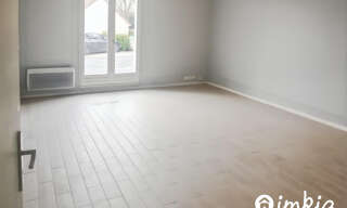 Appartement 4 Pièces 74 m² à vendre à Moissy-Cramayel (77550)