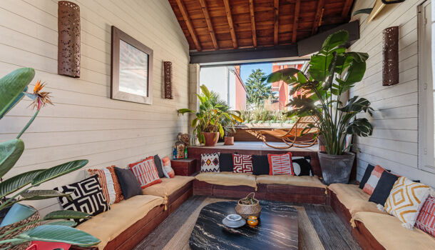 Villa / Maison 7 pièces  à vendre Bayonne 64100