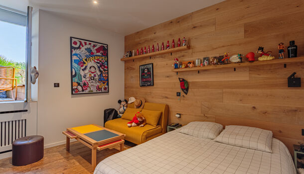 Villa / Maison 7 pièces  à vendre Bayonne 64100