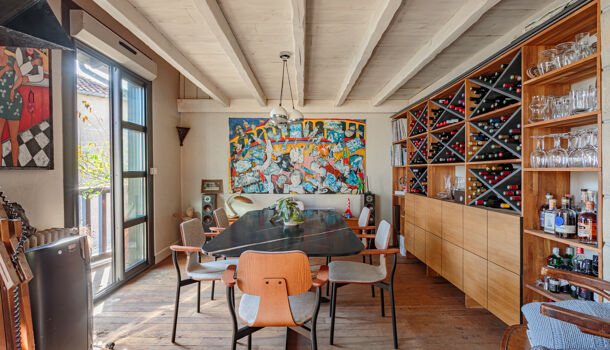 Villa / Maison 7 pièces  à vendre Bayonne 64100