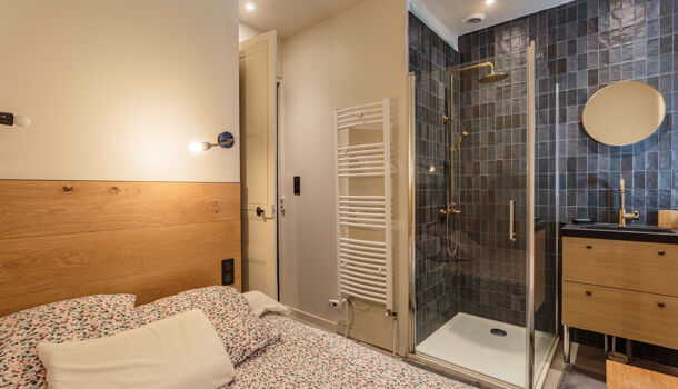 Villa / Maison 7 pièces  à vendre Bayonne 64100