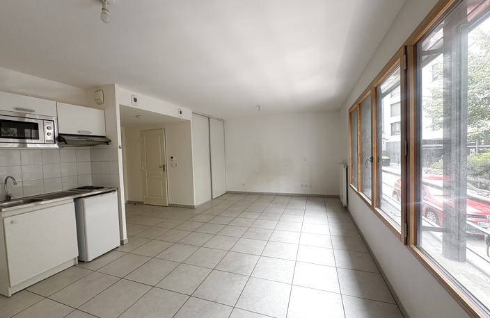 IDEAL INVESTISSEUR / PRIMO ACCEDANT. SECTEUR JEAN JAURES - — photo 2