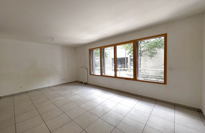 IDEAL INVESTISSEUR / PRIMO ACCEDANT. SECTEUR JEAN JAURES - — photo 3