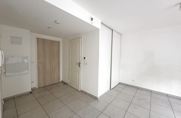 IDEAL INVESTISSEUR / PRIMO ACCEDANT. SECTEUR JEAN JAURES - — photo 4