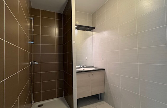 IDEAL INVESTISSEUR / PRIMO ACCEDANT. SECTEUR JEAN JAURES - — photo 5