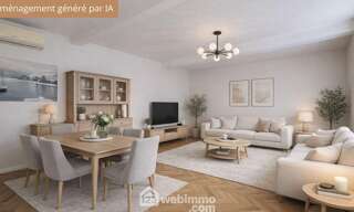 Maison 3 Pièces 78 m² à vendre à Bénéjacq (64800)