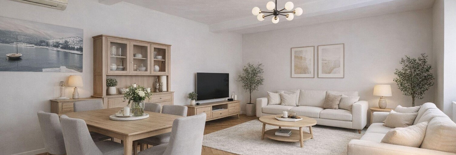 Maison 3 Pièces 78 m² à vendre à Bénéjacq (64800)