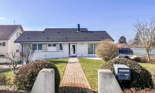 Maison 7 Pièces 135 m² à vendre à Bras-sur-Meuse (55100)