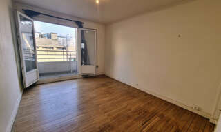 Appartement 2 Pièces 50 m² à louer à Grenoble (38000)