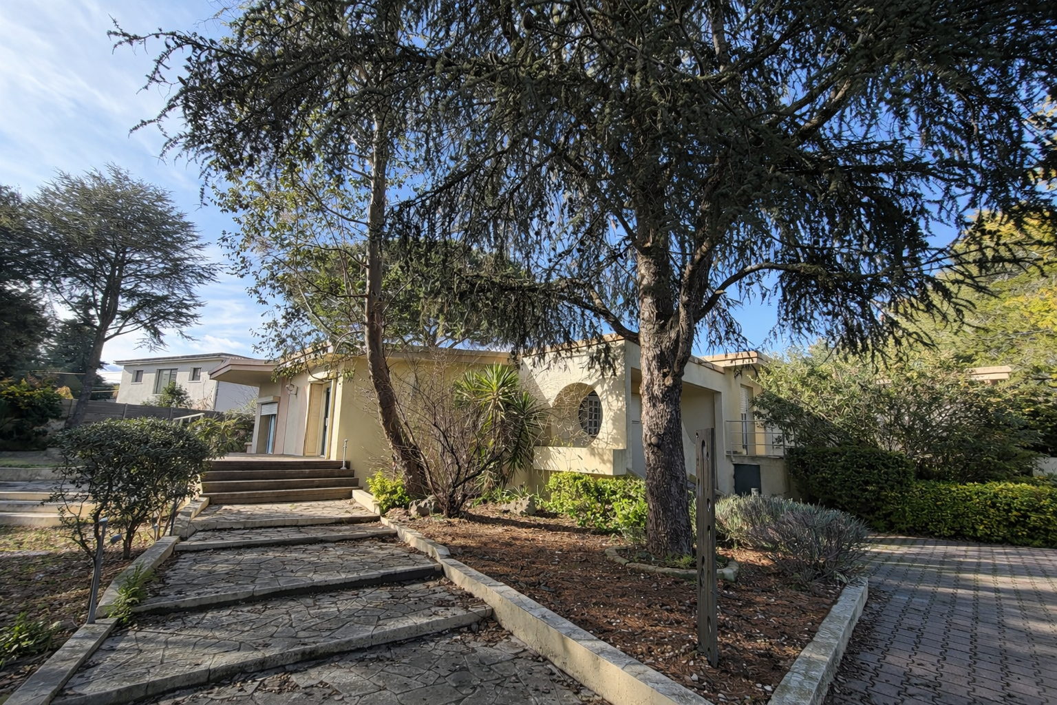 Villa / Maison  T5 à vendre Castelnau-le-Lez 34170