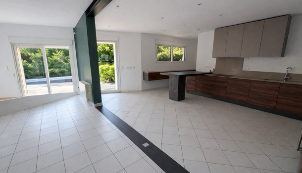 Villa / Maison 5 pièces  à vendre Castelnau-le-Lez 34170