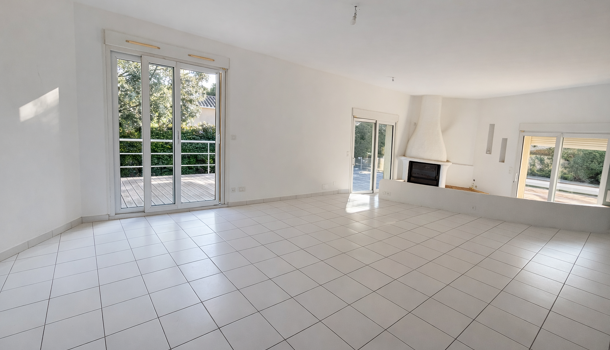Villa / Maison 5 pièces  à vendre Castelnau-le-Lez 34170