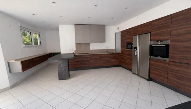 Villa / Maison 5 pièces  à vendre Castelnau-le-Lez 34170