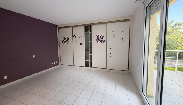 Villa / Maison 5 pièces  à vendre Castelnau-le-Lez 34170