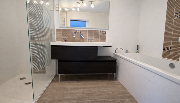 Villa / Maison 5 pièces  à vendre Castelnau-le-Lez 34170