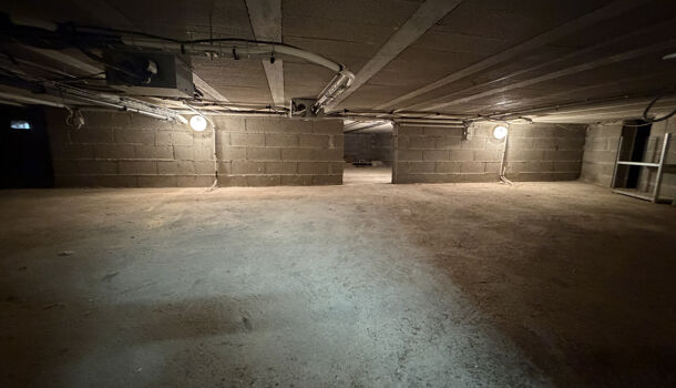 Villa / Maison 5 pièces  à vendre Castelnau-le-Lez 34170