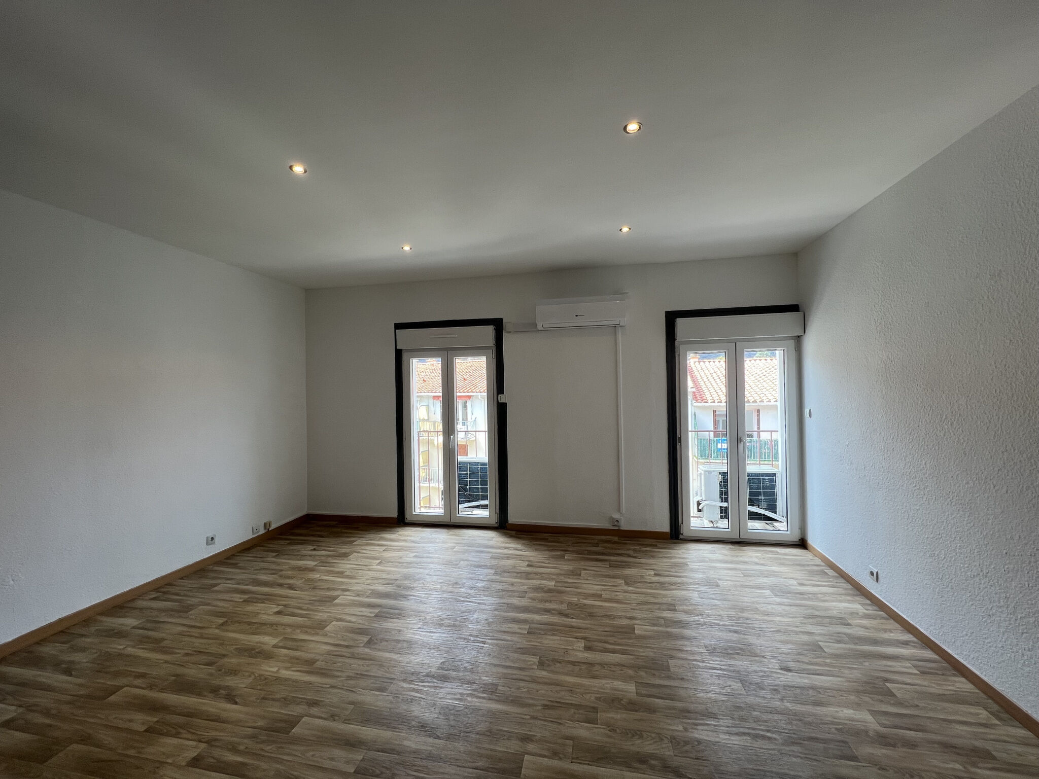 Appartement  T4 à louer Amélie-les-Bains-Palalda 66110