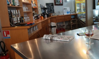 Divers  210 m² à vendre à Montélimar (26200)