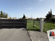 Terrain constructible 743 m2   Vernaison limite Charly   Lib — photo 3