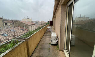 Appartement 5 Pièces 108 m² à vendre à Narbonne (11100)