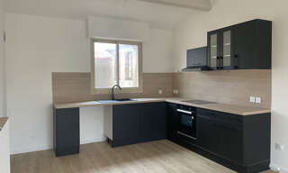 Appartement 5 Pièces 108 m² à vendre à Narbonne (11100)