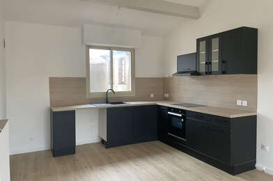 Appartement 5 pièces 365000 €