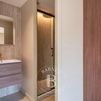 Appartement 4 pièces 579000 €