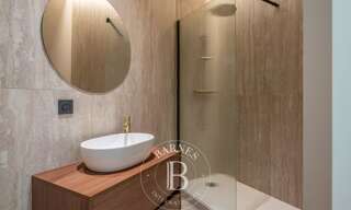 Appartement 4 Pièces 98 m² à vendre à Lyon 1 (69001)