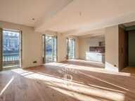 Lyon 1er – Quai Saint-Vincent – Appartement de 98,92 m² - 3 chambres — photo 3