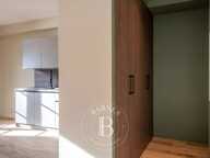 Lyon 1er – Quai Saint-Vincent – Appartement de 98,92 m² - 3 chambres — photo 4