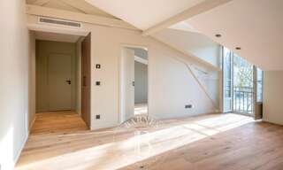 Appartement 3 Pièces 61 m² à vendre à Lyon 1 (69001)