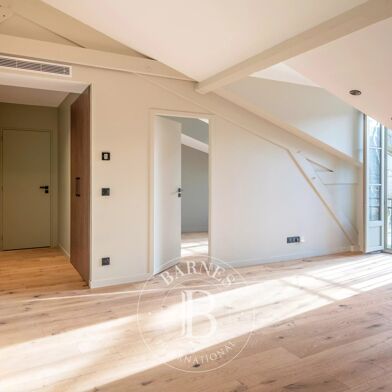 Appartement 3 pièces 435000 €